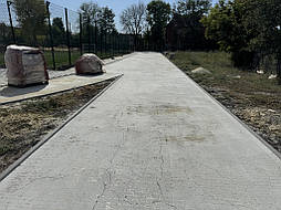 Спрей покрытие типа Conipur SP для беговых дорожек 1