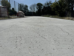 Спрей покрытие типа Conipur SP для беговых дорожек 3