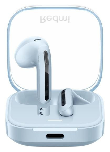 Xiaomi Redmi Buds 6 Active Blue