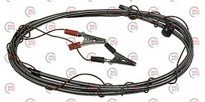 Обігрів, підігрів