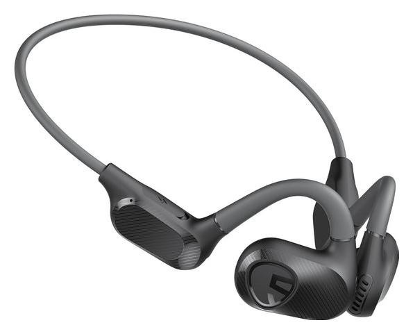 Soundpeats Runfree Lite2 (Black)