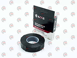 Стрічка для ремонту патрубків Axxis 19мм х 5m