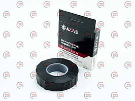 Стрічка для ремонту