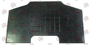 Килимки салону