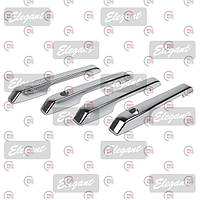 Підставка під ручки