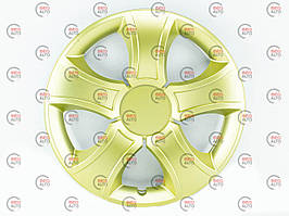 Ковпак колісний 13"