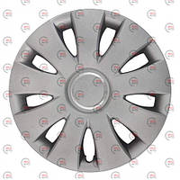 Ковпак колісний 13" JESTIC "Aura"