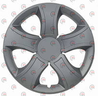 Ковпак колісний 13" JESTIC "Bis"