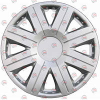 Ковпак колісний 13" JESTIC "Cosmos"