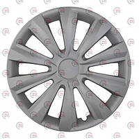 Ковпак колісний 13" JESTIC "Delta"