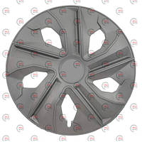 Ковпак колісний 13" JESTIC "Luna"