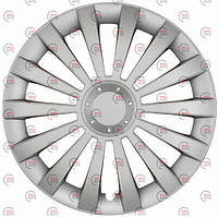 Ковпак колісний 13" JESTIC "Meredian"