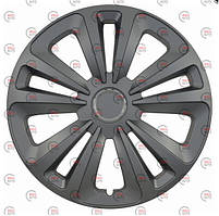 Ковпак колісний 13" JESTIC "Terra"