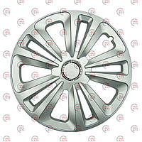 Ковпак колісний 13" JESTIC "Terra" RING