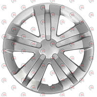 Ковпак колісний 13" JESTIC "Bavaria"