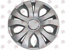Ковпак колісний 17"