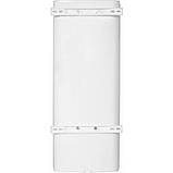 Водонагрівач побутовий електричний Atlantic Steatite Central Domestic Wall Mounted 200 ES-VM200ME-S, фото 3