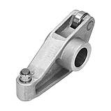 Послуга. Ремонт заміна гідрокомпенсаторів двигуна Ford Transit 2.0 / 2.4 TDI дизель Форд Транзит 2000-2006, фото 4