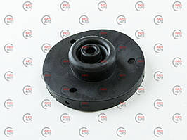 Фішка причепа