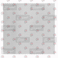 Сітка декоративна