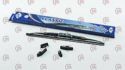 Щітка склоочисника AT 360мм - 14"