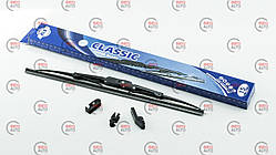 Щітка склоочисника AT 380мм - 15"