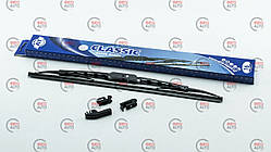 Щітка склоочисника AT 410мм - 16"