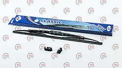 Щітка склоочисника AT 430мм - 17"