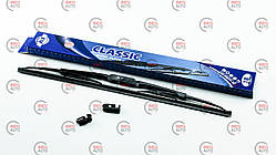 Щітка склоочисника AT 460мм - 18"