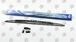 Щітка склоочисника AT 510мм - 20" ВАЗ-2108