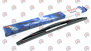 BOSCH (комплекти)