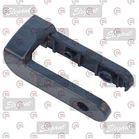 Щітки склоочисника, тримачі, адаптер