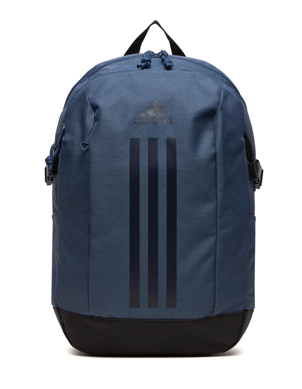Рюкзак Adidas Power VII Perfomance IT5360