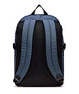 Рюкзак Adidas Power VII Perfomance IT5360, фото 4
