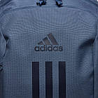 Рюкзак Adidas Power VII Perfomance IT5360, фото 6
