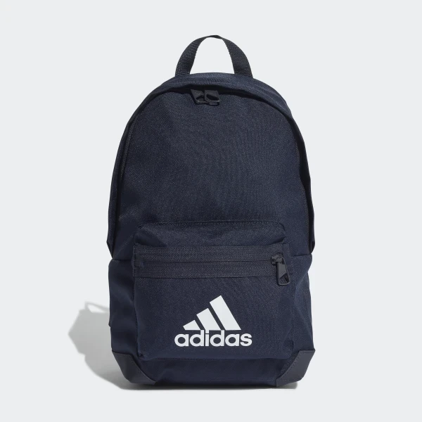 Рюкзак дитячий Adidas Kids BP BOS H16384