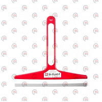 Стяжка води