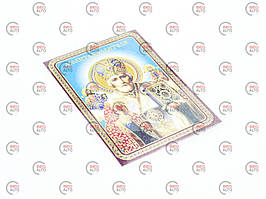 Сувеніри, іграшки