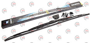 OXIMO (вантажні)