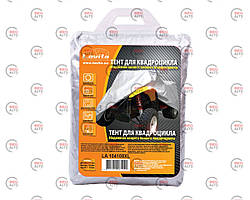 Тент-накидка