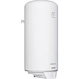 Водонагрівач побутовий електричний Atlantic Steatite Ego Slim VM 080 D325-1-BC (1500W), фото 3