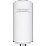 Водонагрівач побутовий електричний Atlantic Steatite Ego Slim VM 080 D325-1-BC (1500W), фото 4