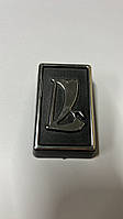 Емблема решітки радіатора 2106