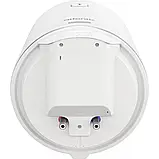 Водонагрівач електричний Atlantic Ego Steatite 100 VM 100 D400-1-BC 1200W, фото 5