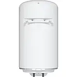 Водонагрівач електричний Atlantic Ego Steatite 100 VM 100 D400-1-BC 1200W, фото 4