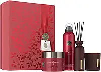 Подарунковий набір косметики Rituals Rituals The Ritual of Ayurveda L