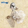 Крючок тройной для ванной Frap F1905-3, фото 3