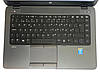 Ноутбук HP ZBook 14 G1/ 14" (1600x900)/ Core i5-4200U/ 8 GB RAM/ 240 GB SSD/ FirePro M4100 1GB, фото 9