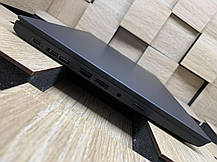 Ультрабук Lenovo ThinkPad T490/ 14" (1920x1080)/ Core i5-8265U/ 8 GB RAM/ 256 GB SSD/ UHD 630, фото 6
