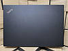 Ультрабук Lenovo ThinkPad T490/ 14" (1920x1080)/ Core i5-8265U/ 8 GB RAM/ 256 GB SSD/ UHD 630, фото 9